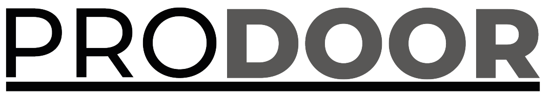 logo prodoor_Mesa de trabajo 1